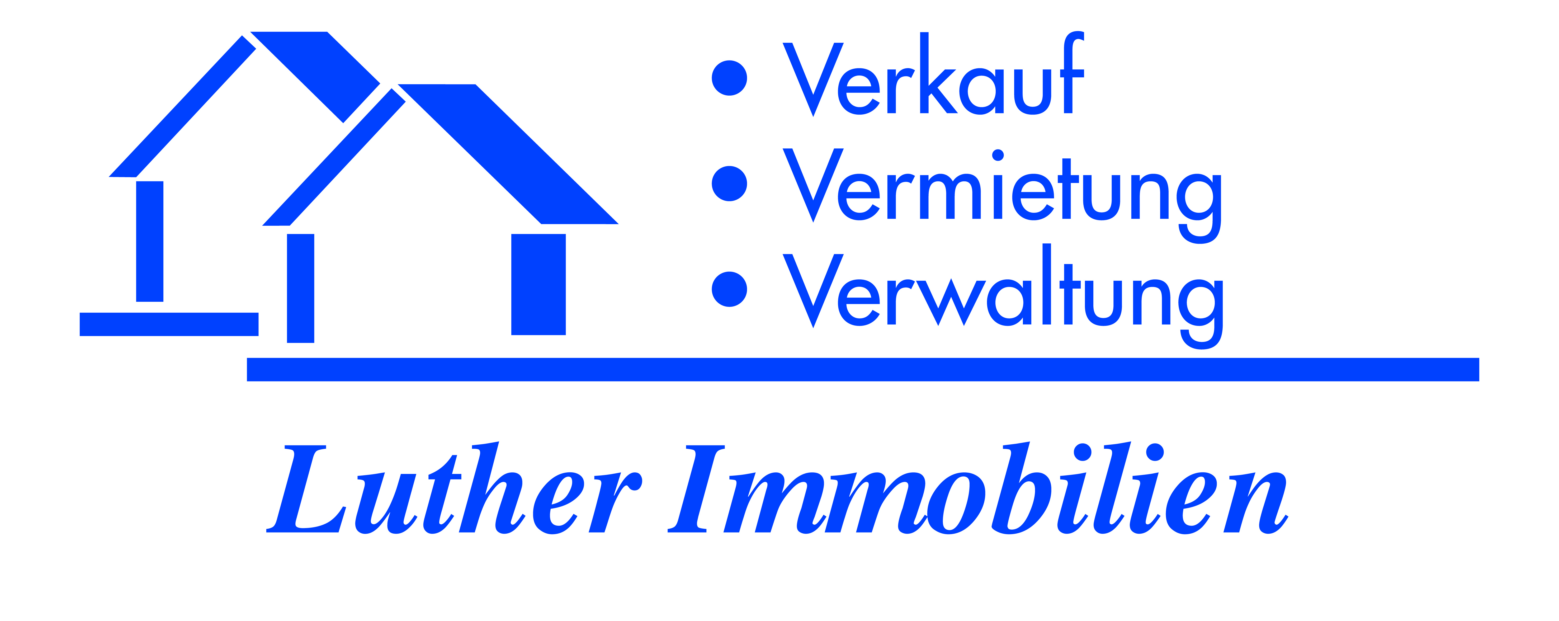 Anbieter Logo